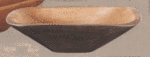 Treenware